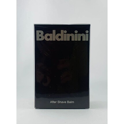 

Baldinini Бальзам после бритья 100мл