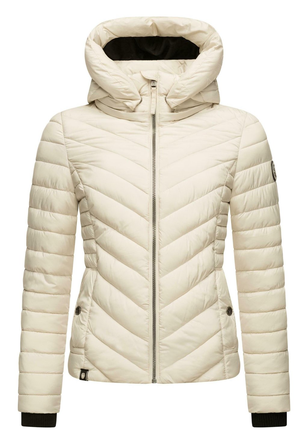 Зимняя куртка Marikoo цена и фото