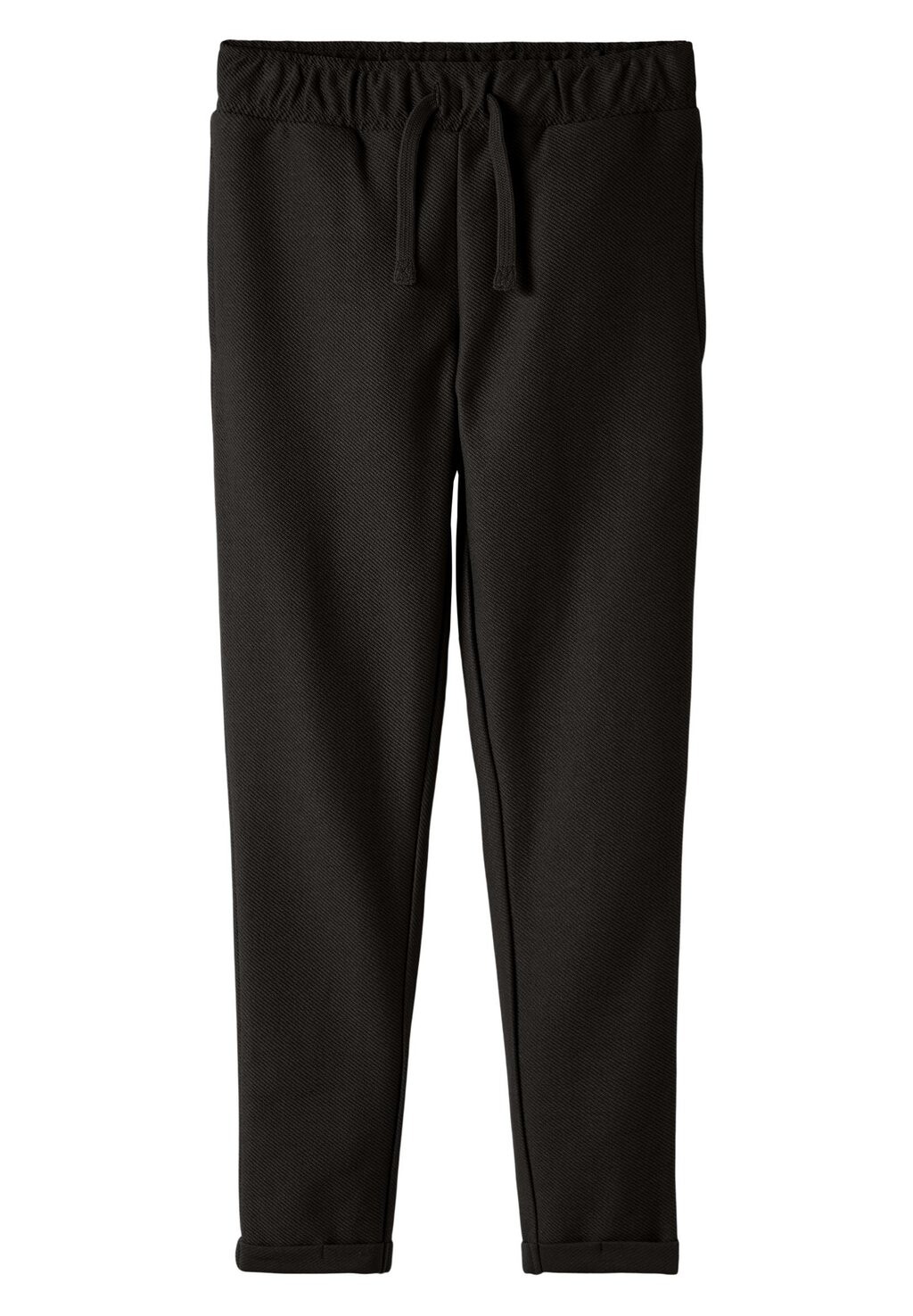 

Спортивные штаны NKMKOLSON Name it, цвет black