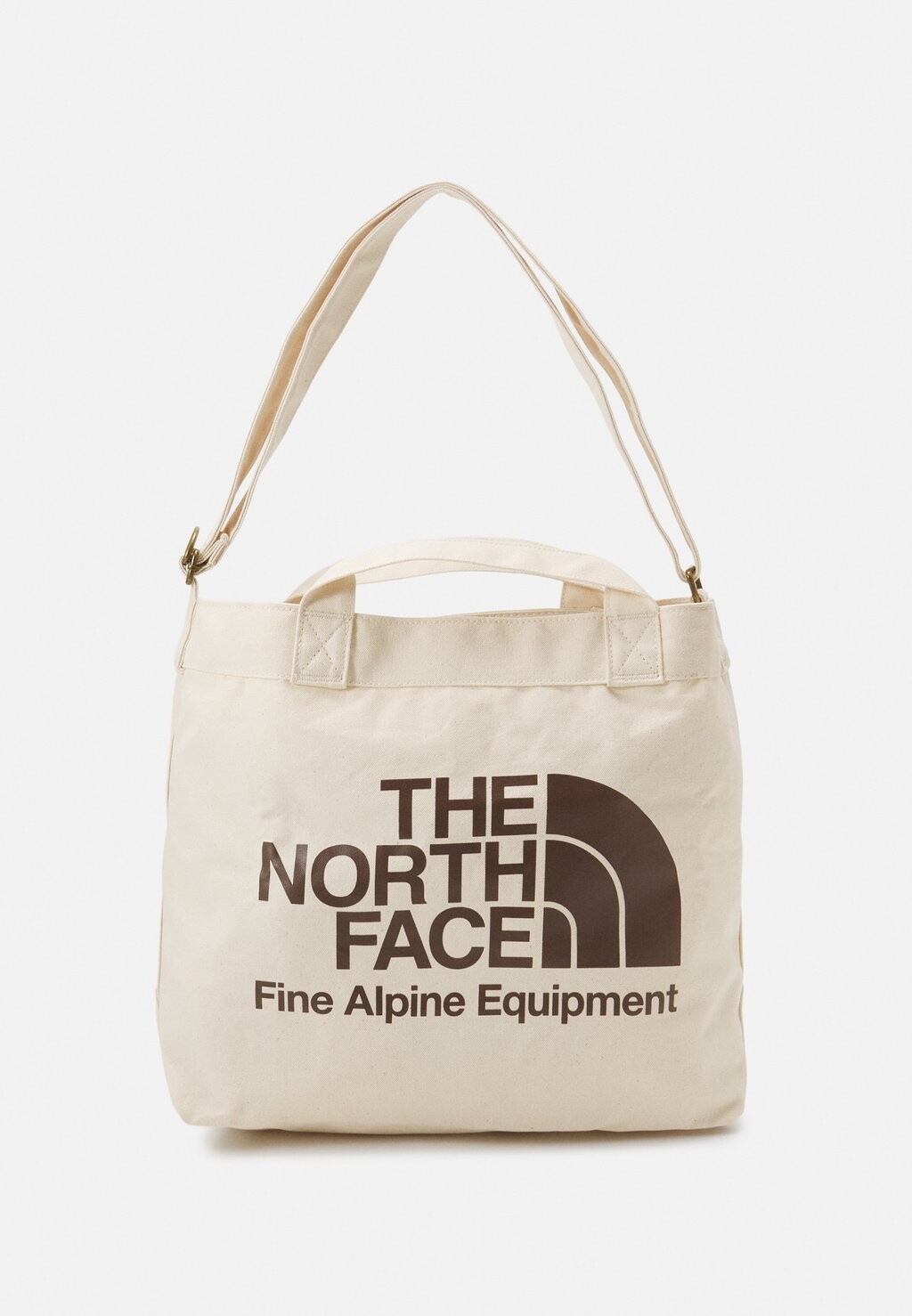 

Сумка через плечо The North Face