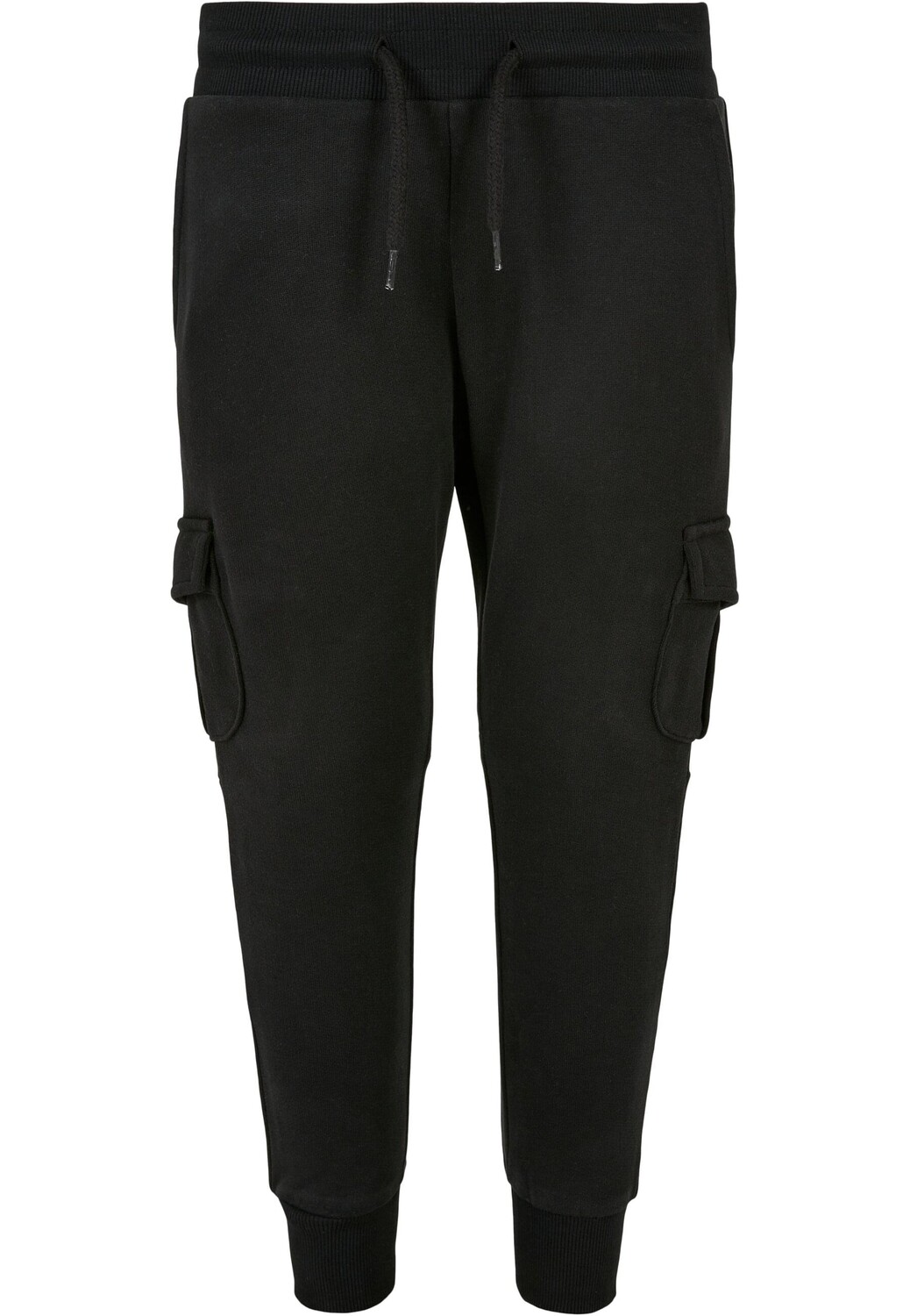 

Спортивные брюки Urban Classics Jogginghose, черный