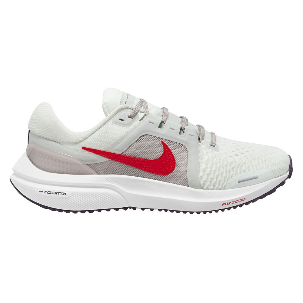 

Кроссовки для бега Nike Air Zoom Vomero 16 Road, белый