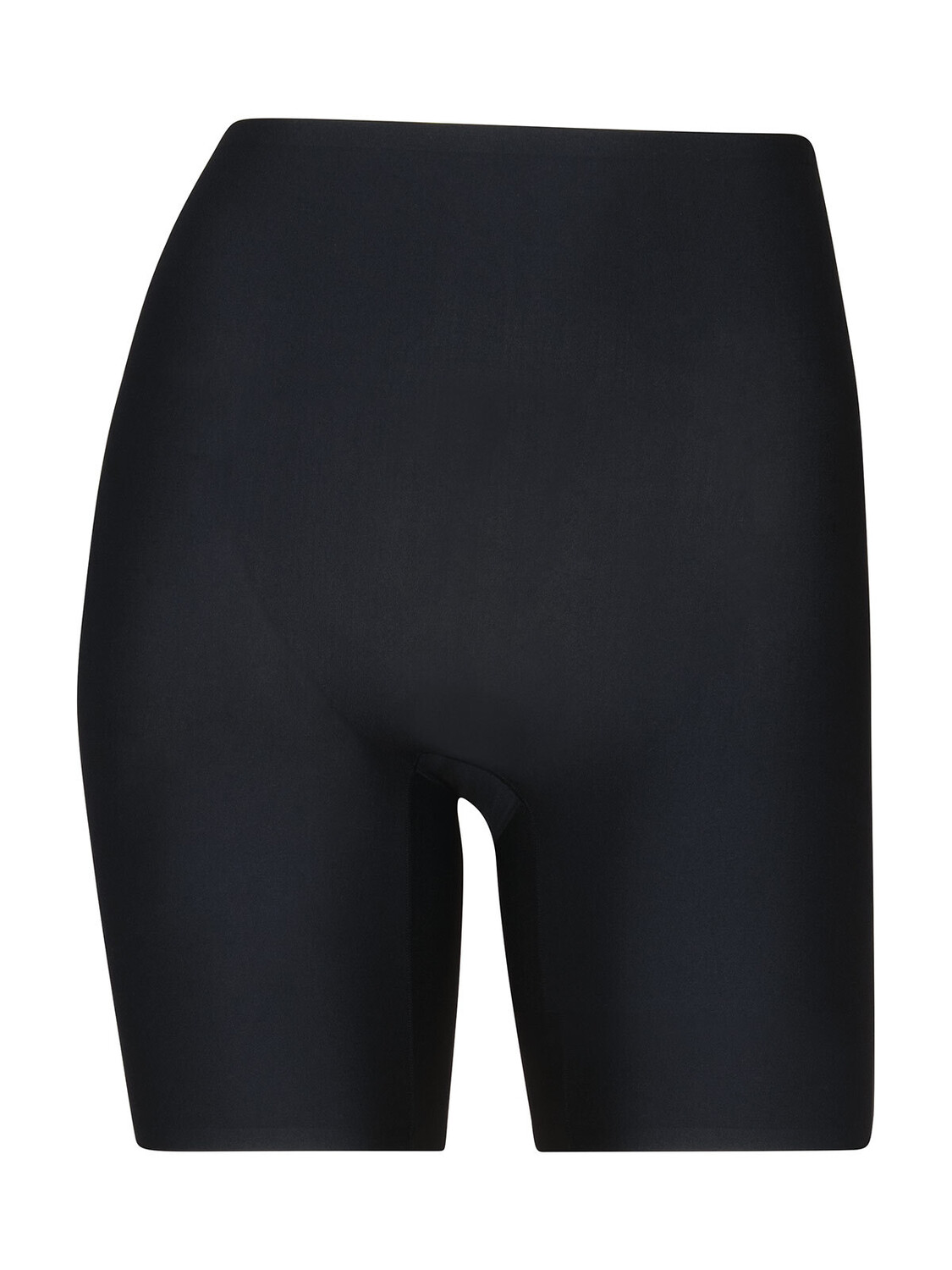 

Трусы Anita Langbein Panty, черный