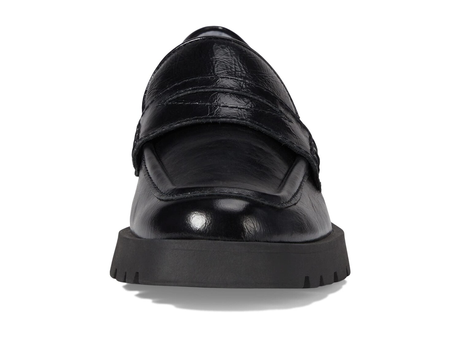 

Лоферы Dolce Vita Elias