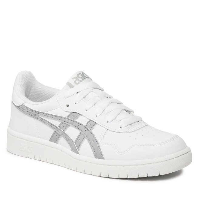 

Кроссовки Asics JapanS, белый