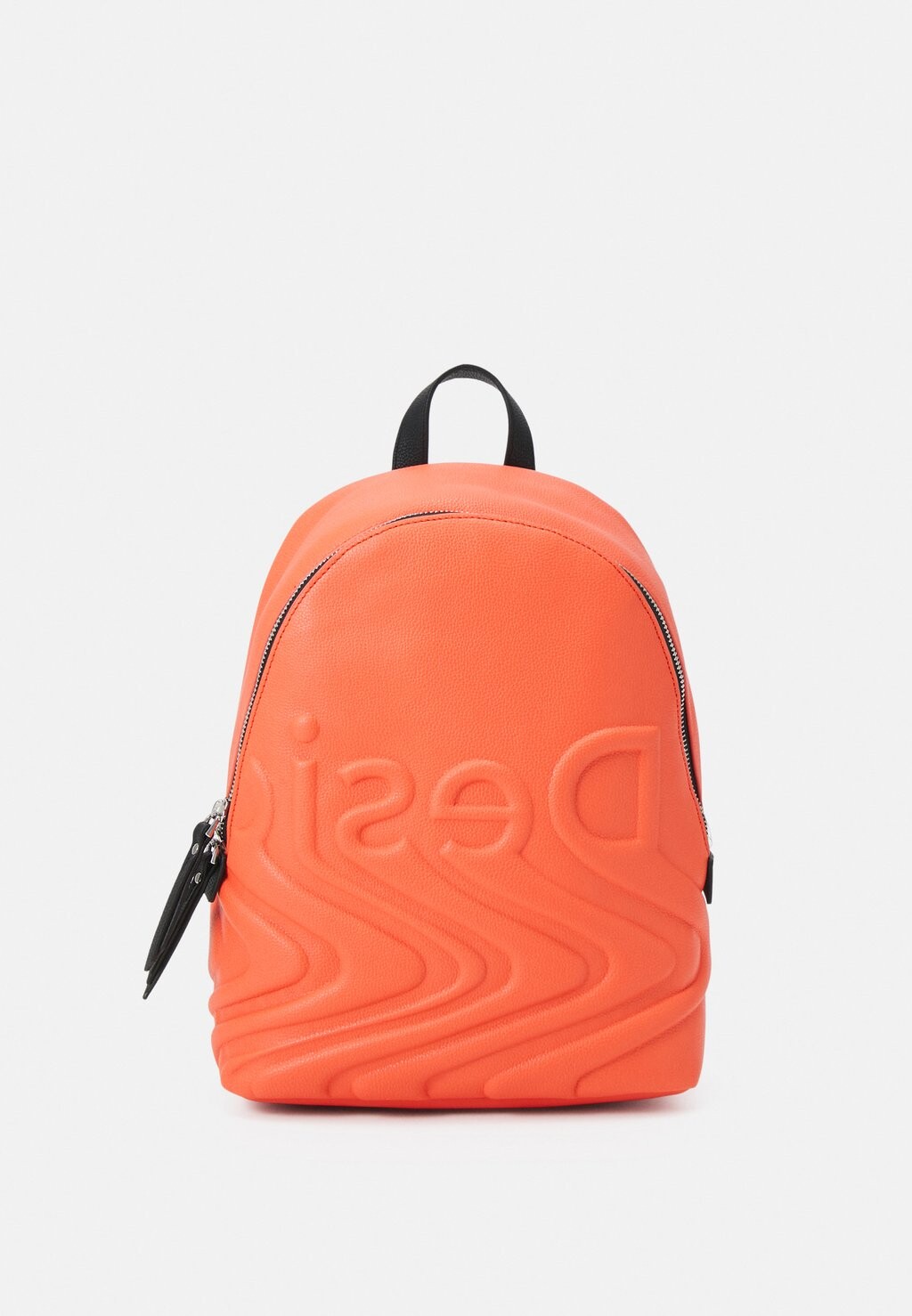 

Рюкзак Desigual