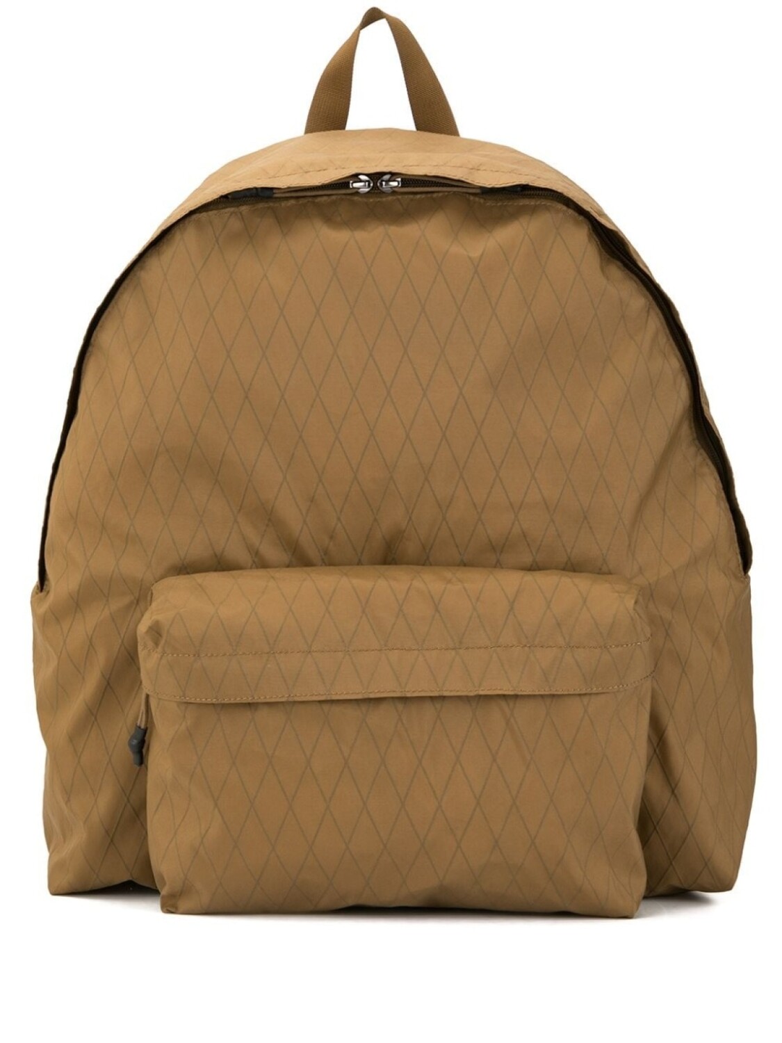 

Рюкзак Tech Daypack Makavelic, коричневый