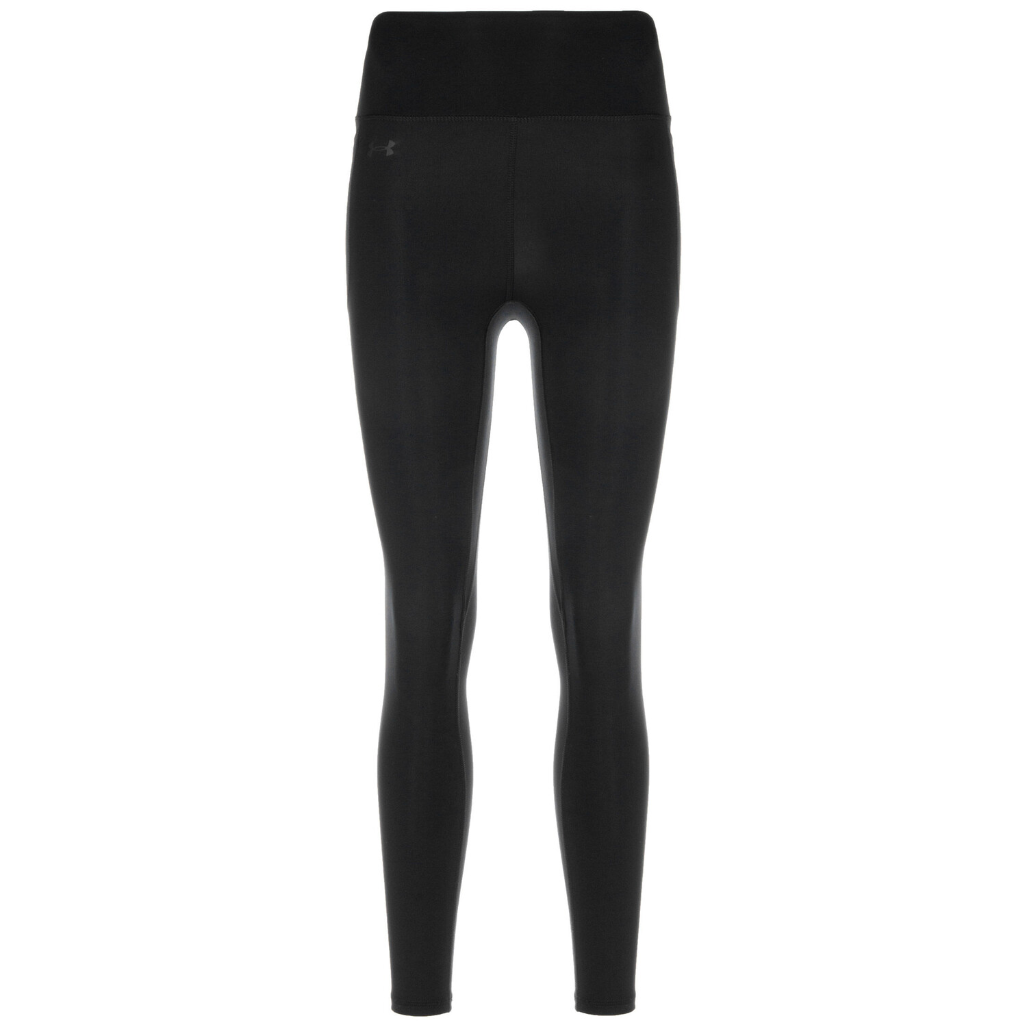 

Спортивные брюки Under Armour Motion Ankle, черный