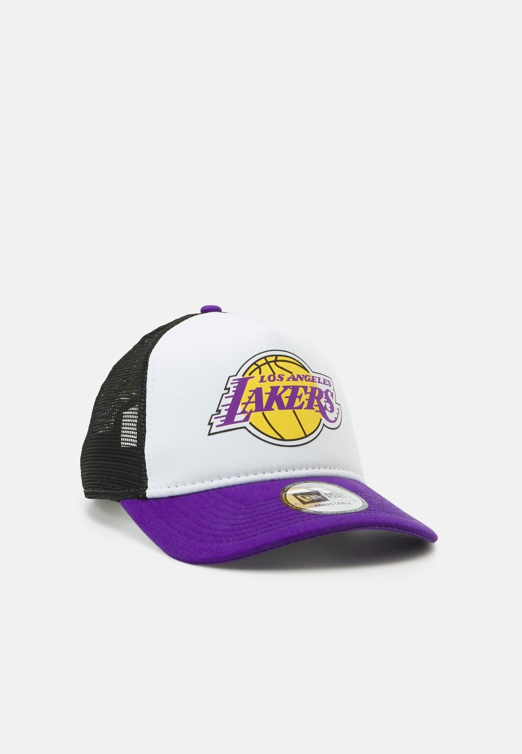 

Бейсболка New Era