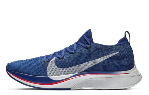 Nike Zoom VaporFly 4