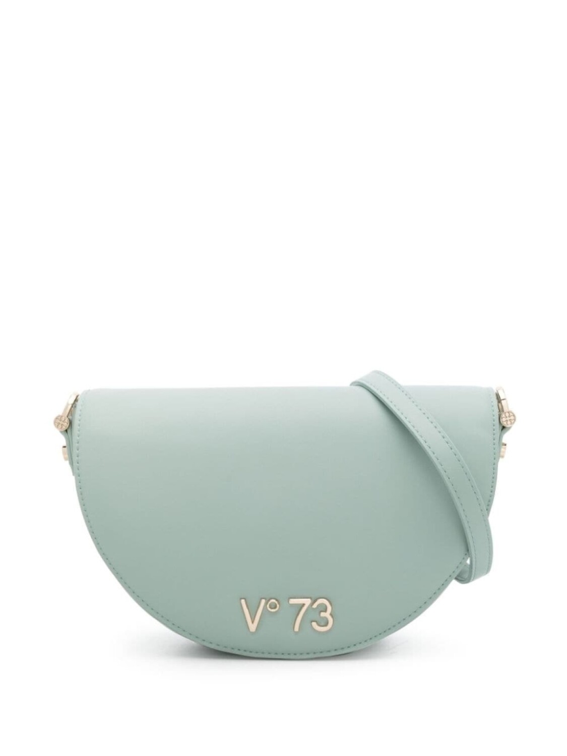 

Сумка через плечо Bamboo Bag V°73, зеленый
