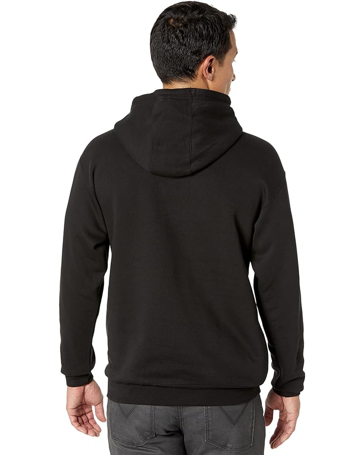 

Худи UFC Breath Hoodie, цвет Multi/Black