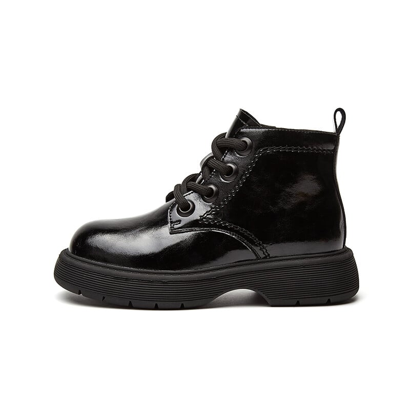 

Ботинки Martin Boot женские Daphne, бежевый