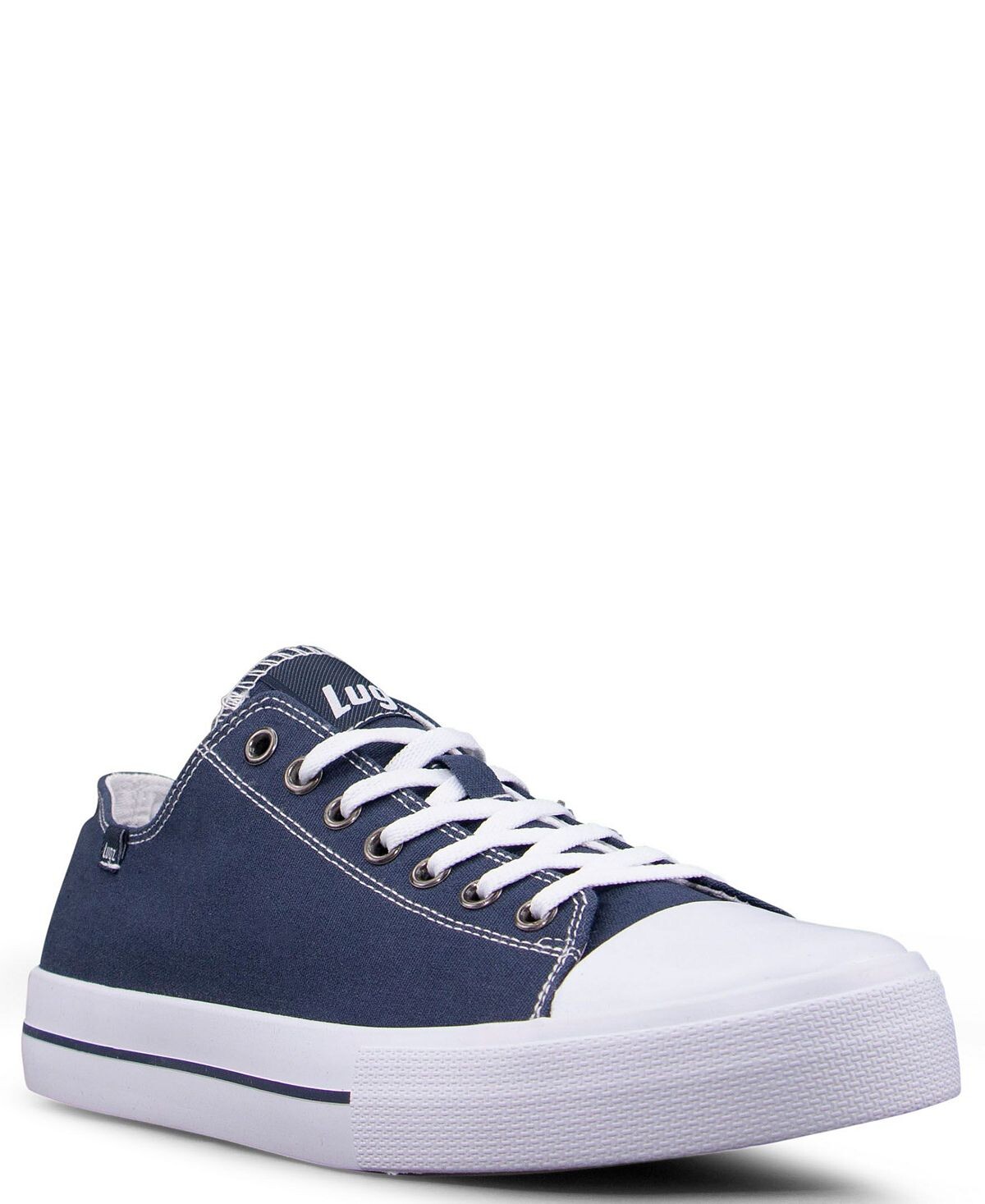 

Мужские модные кроссовки Stagger Lo Lugz