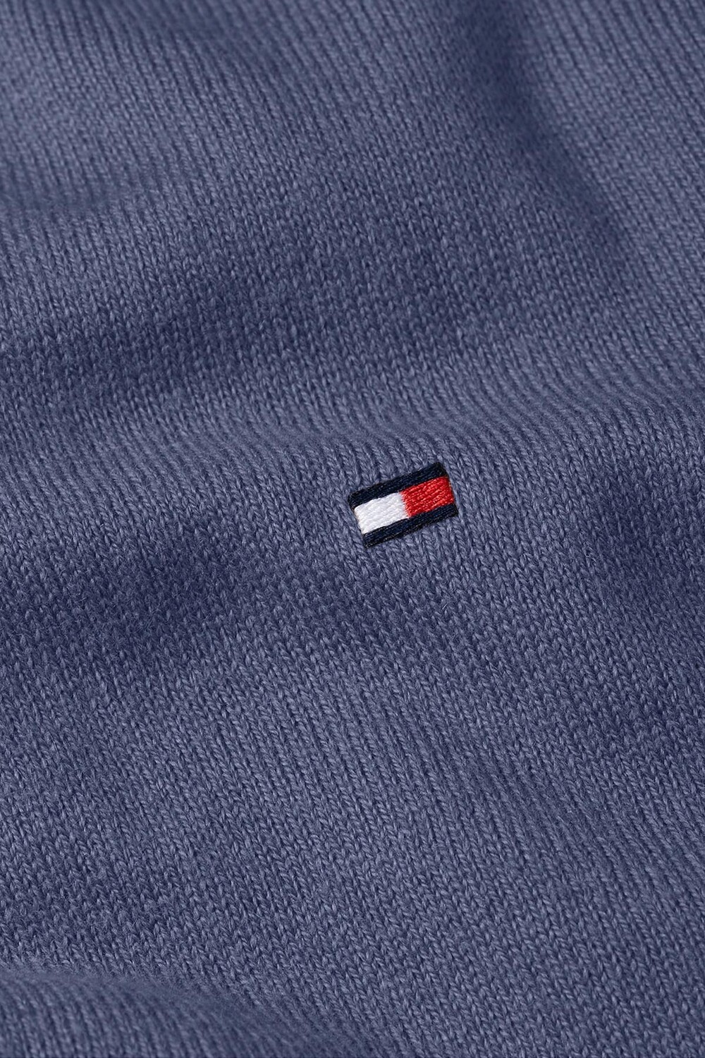 

Кроссовки - Белый - Плоские Tommy Hilfiger, белый