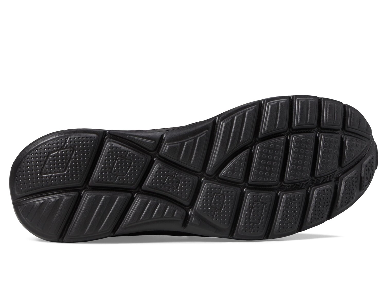

Кроссовки SKECHERS Equalizer 5.0 Grand Legacy