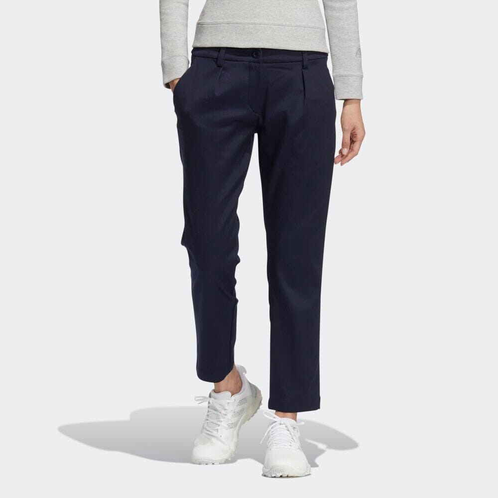 

Брюки Adidas PLAY GREEN