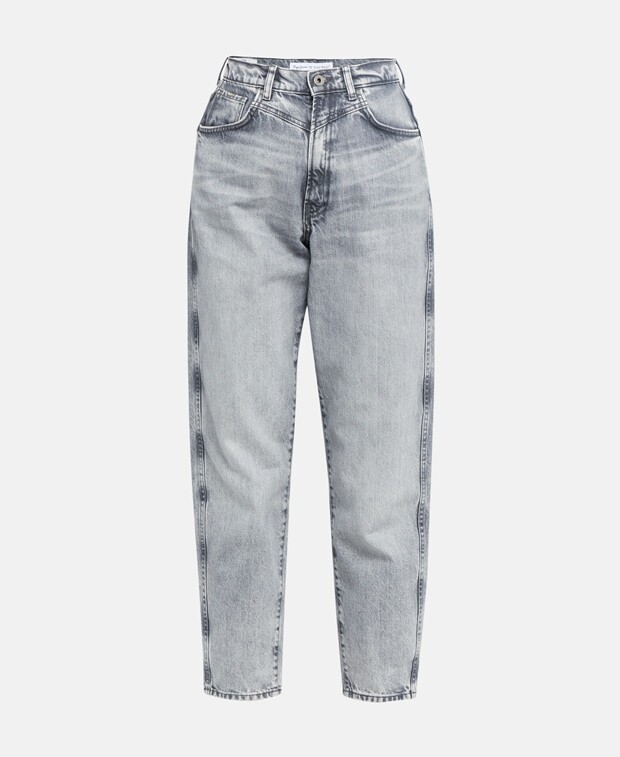 

Джинсы для мамы Pepe Jeans, цвет Slate Blue