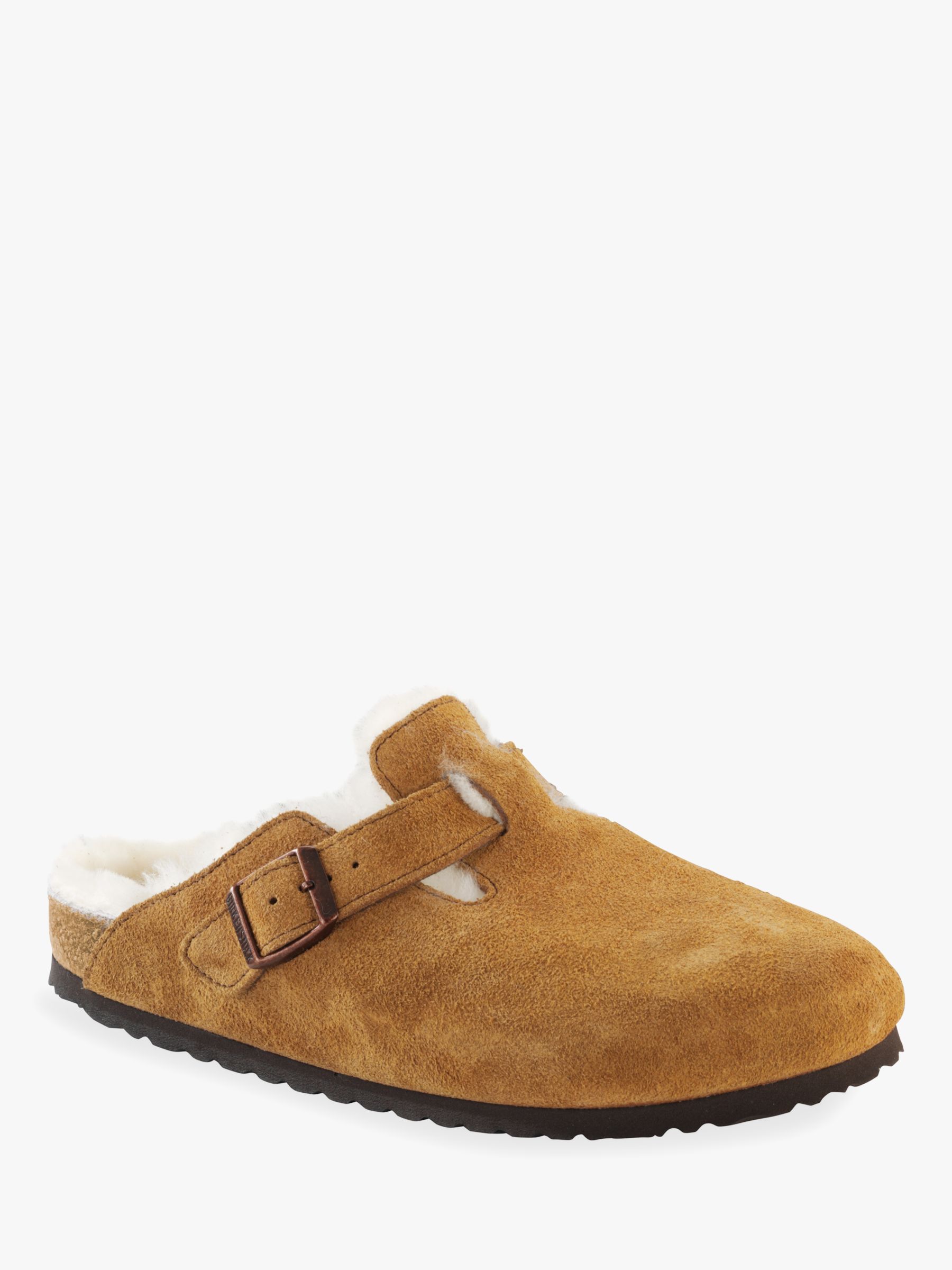 Мюли биркеншток. Обувь Birkenstock Boston. Boston Clogs Birkenstock. Birkenstock Boston Shearling. Клогги Birkenstock клоги Boston.