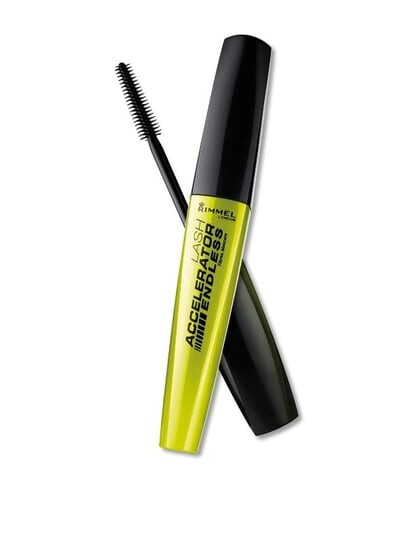 

Тушь для ресниц, 11 мл Rimmel, Lash Accelerator