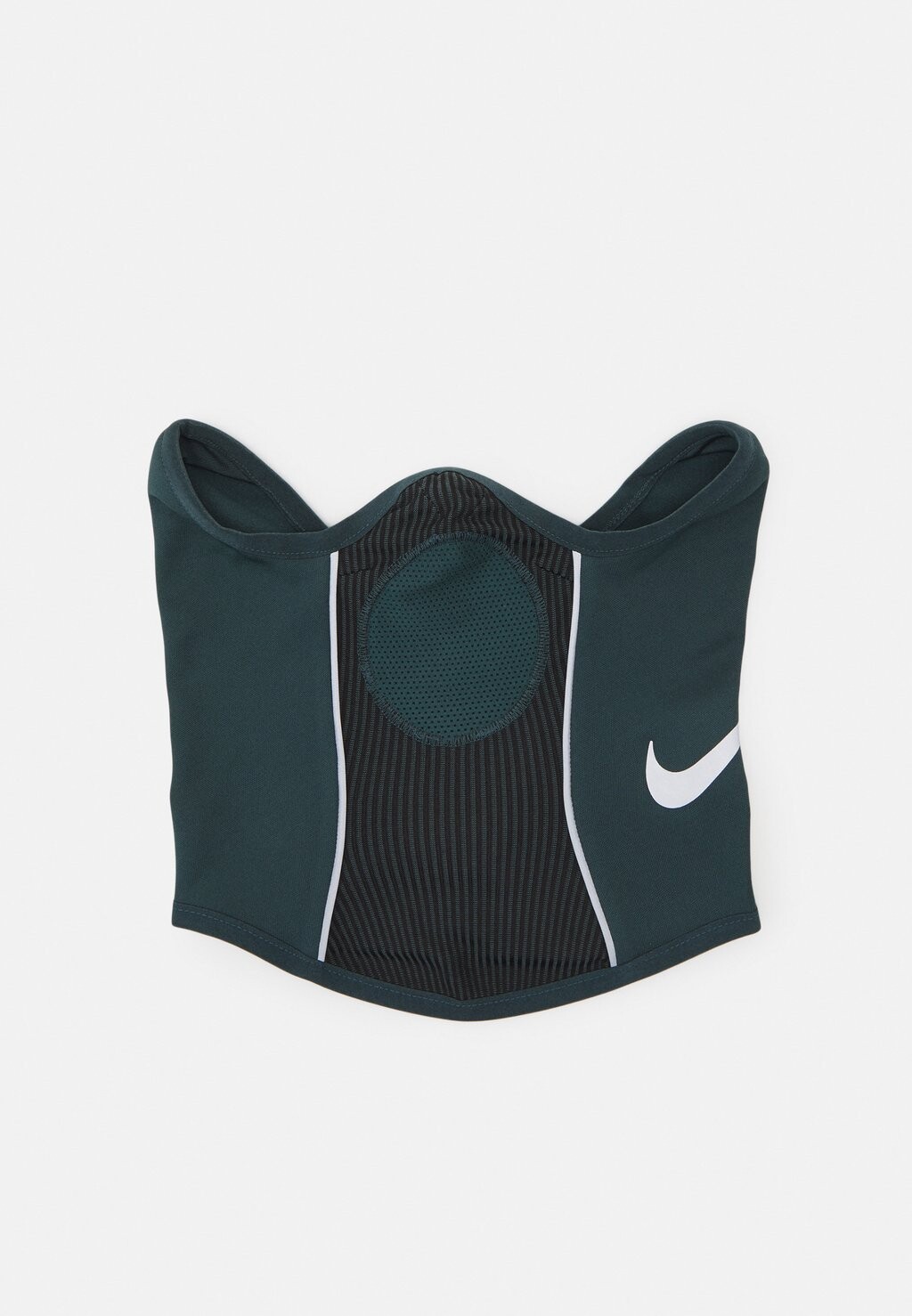 

Утеплитель для шеи СНУД STRIKE WINTERIZED UNISEX Nike, Deep Jungle