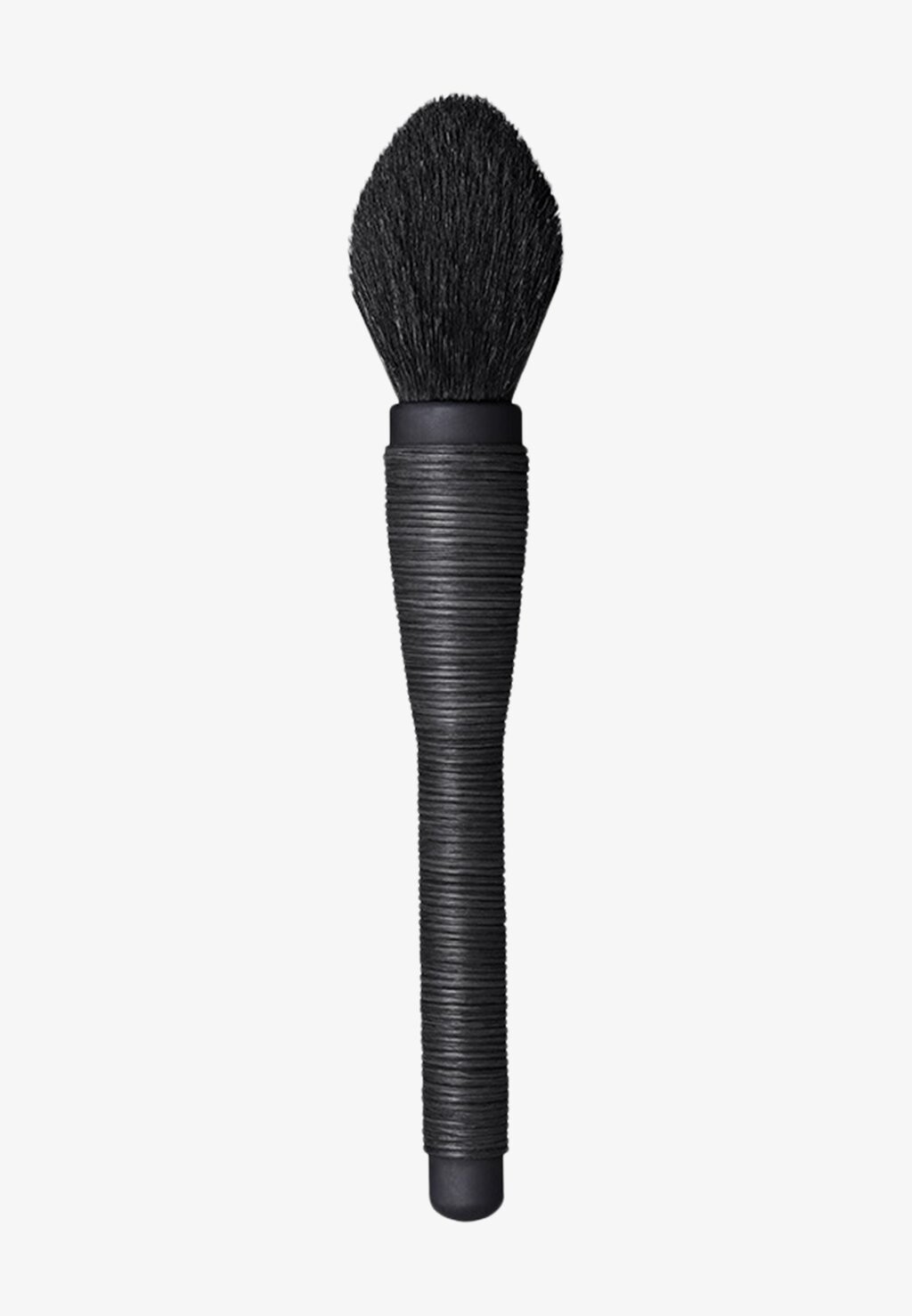 

Кисти Powders Kabuki Brushes NARS