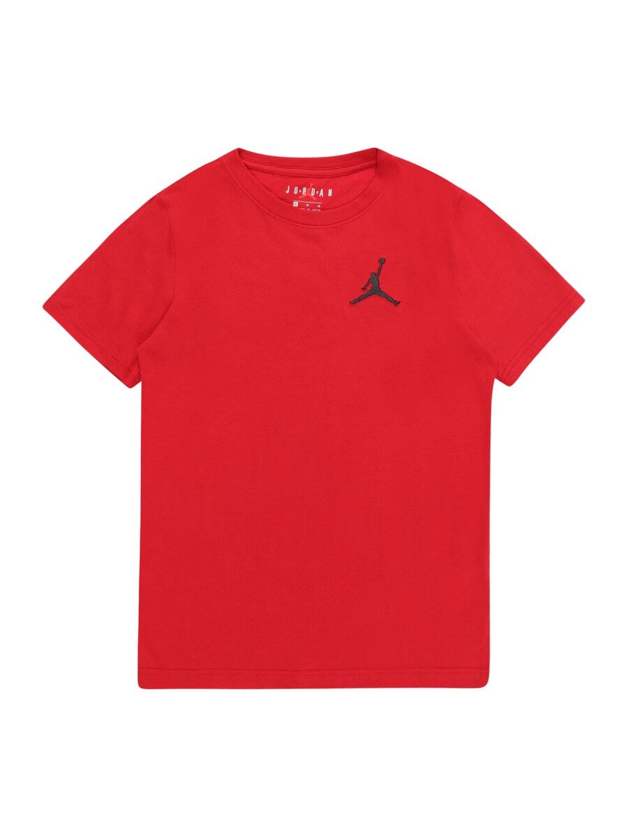 

Футболка Jordan Air, цвет Grenadine