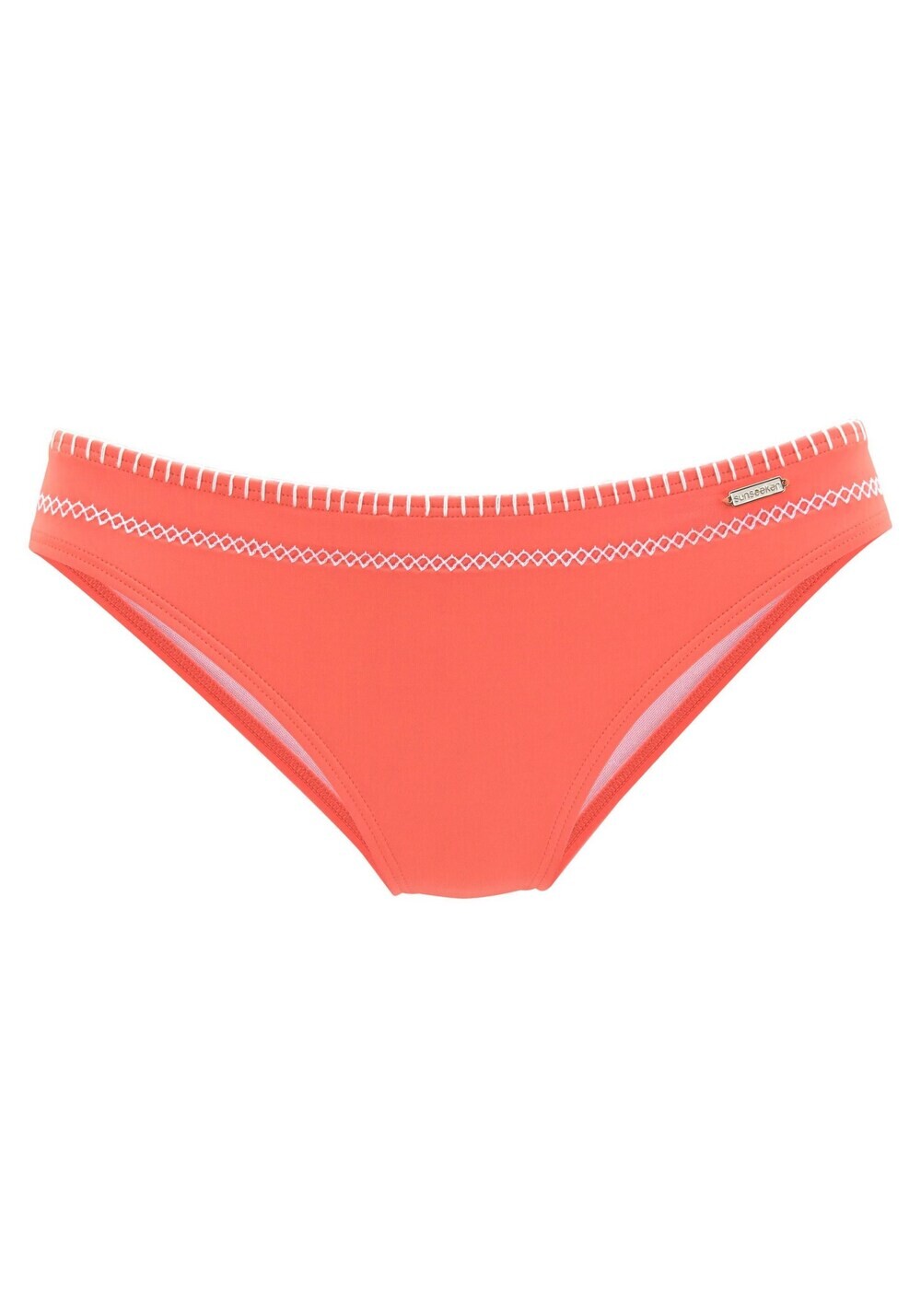 

Плавки бикини SUNSEEKER Dainty, коралл