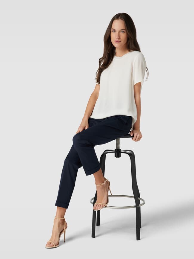 

Сандалии с декоративной отделкой модель "BRESLIN" Steve Madden, розовый