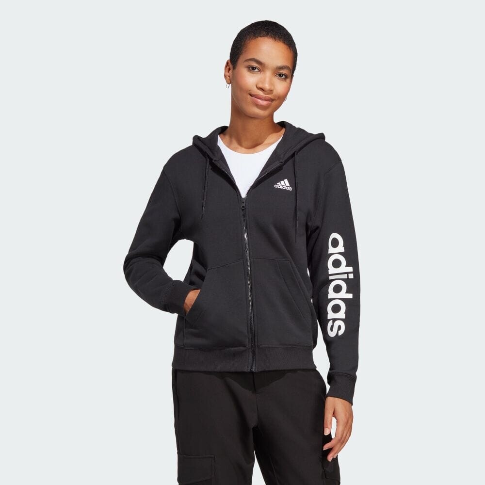 

Толстовка Adidas IC6863