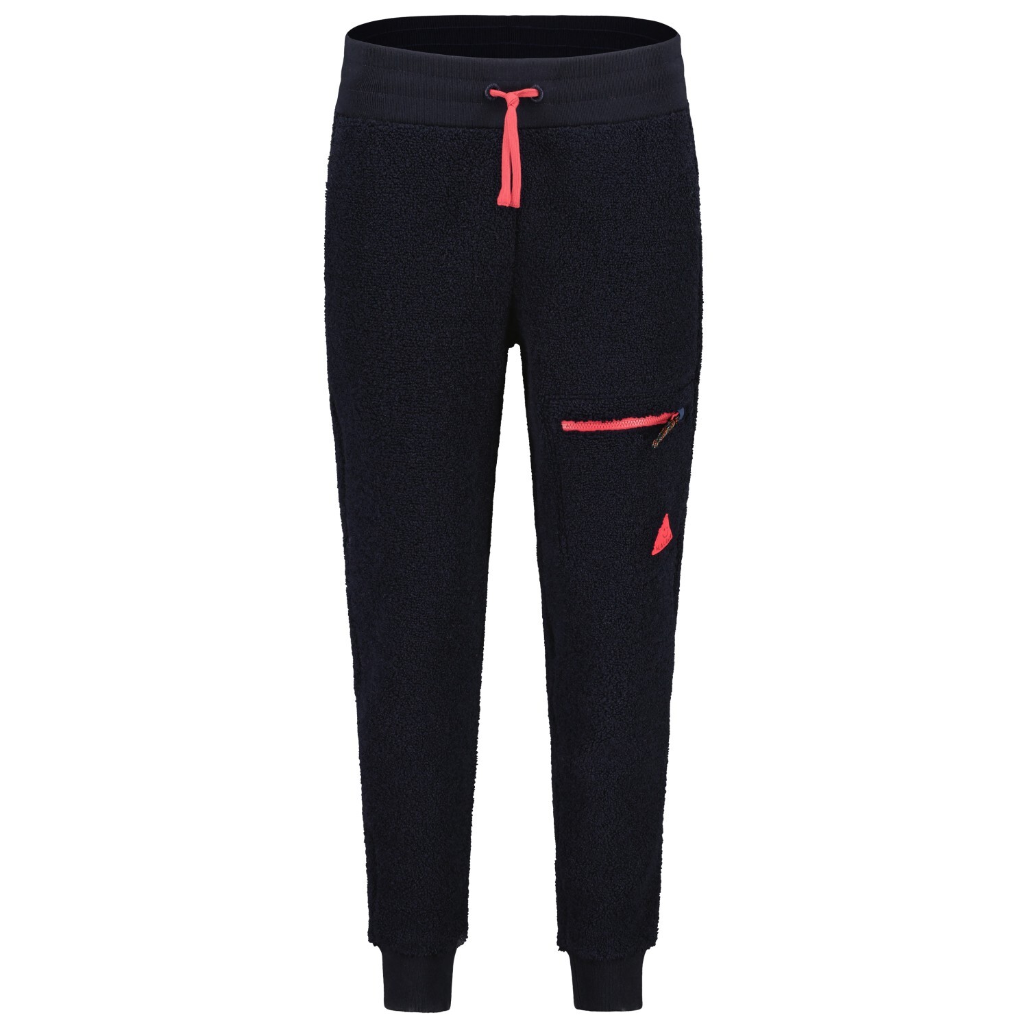 

Повседневные брюки Maloja Women's EngadinM, цвет Midnight