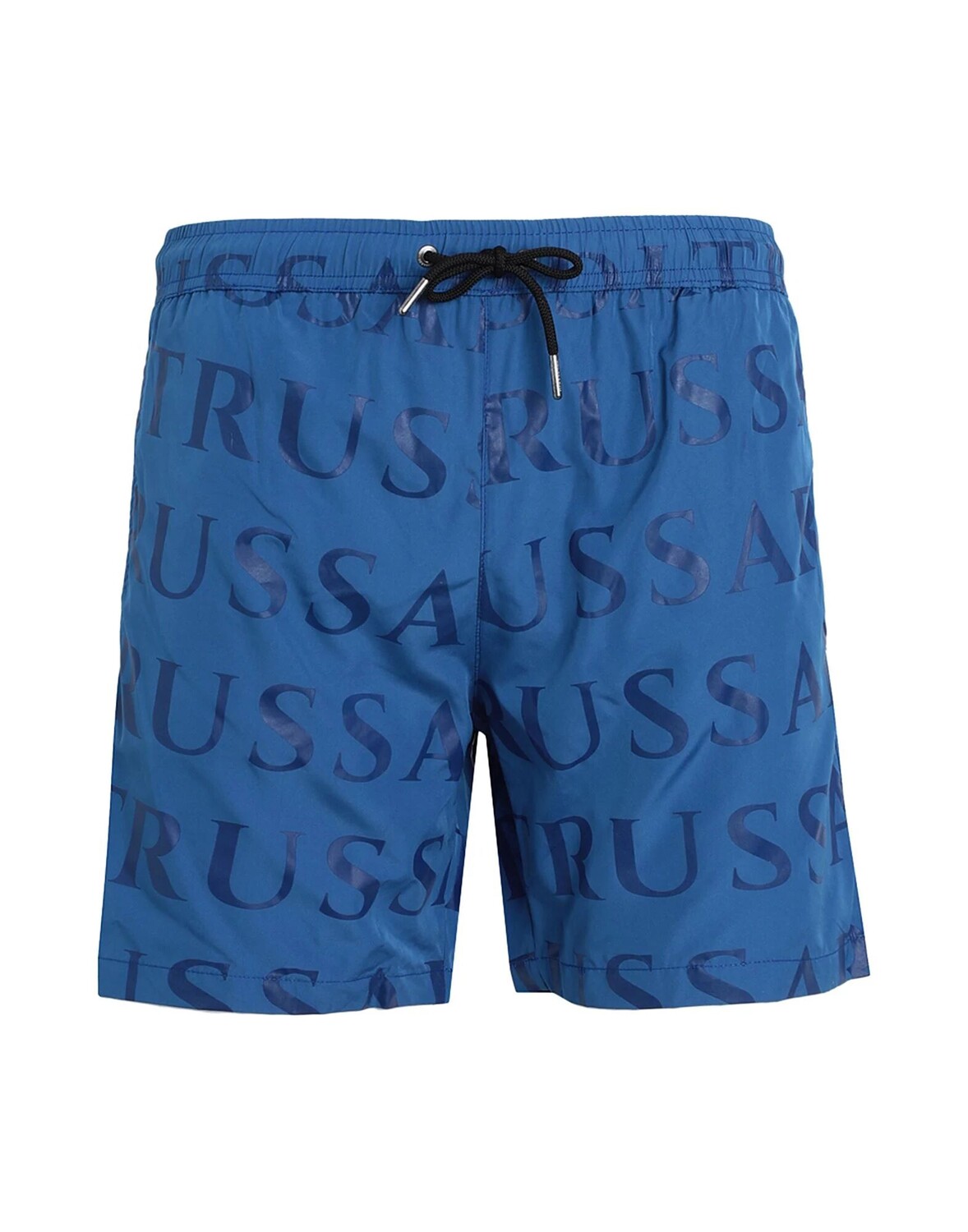 

Плавки Trussardi, синий