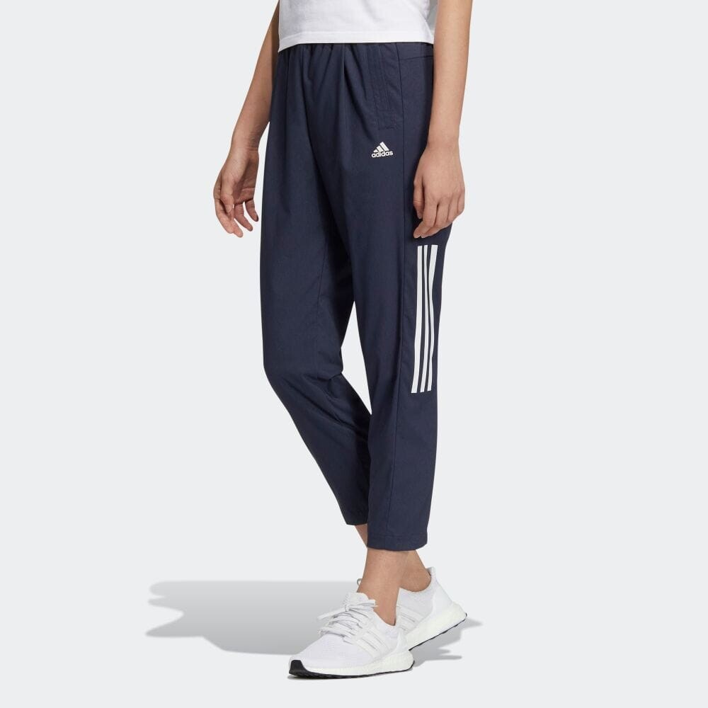 

Брюки Adidas IA5218, Черный