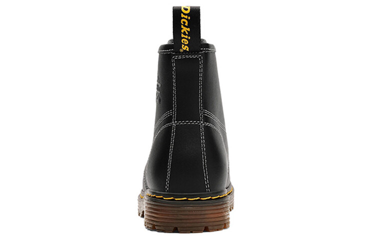 

Мужские ботинки Dickies Martin