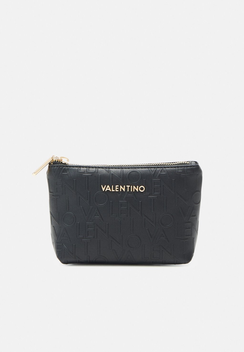

Косметичка Valentino, черный