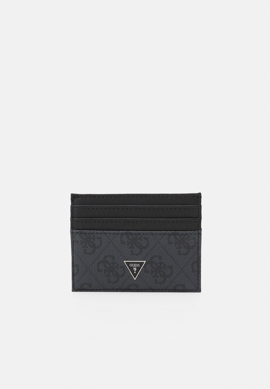 

Кошелек Guess, черный