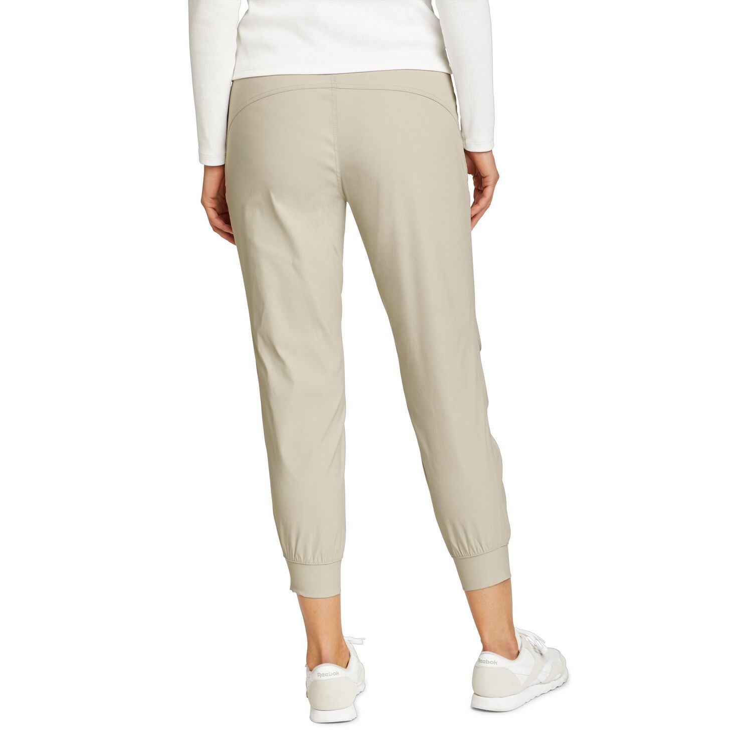 

Женские джоггеры Eddie Bauer Rainier Eddie Bauer