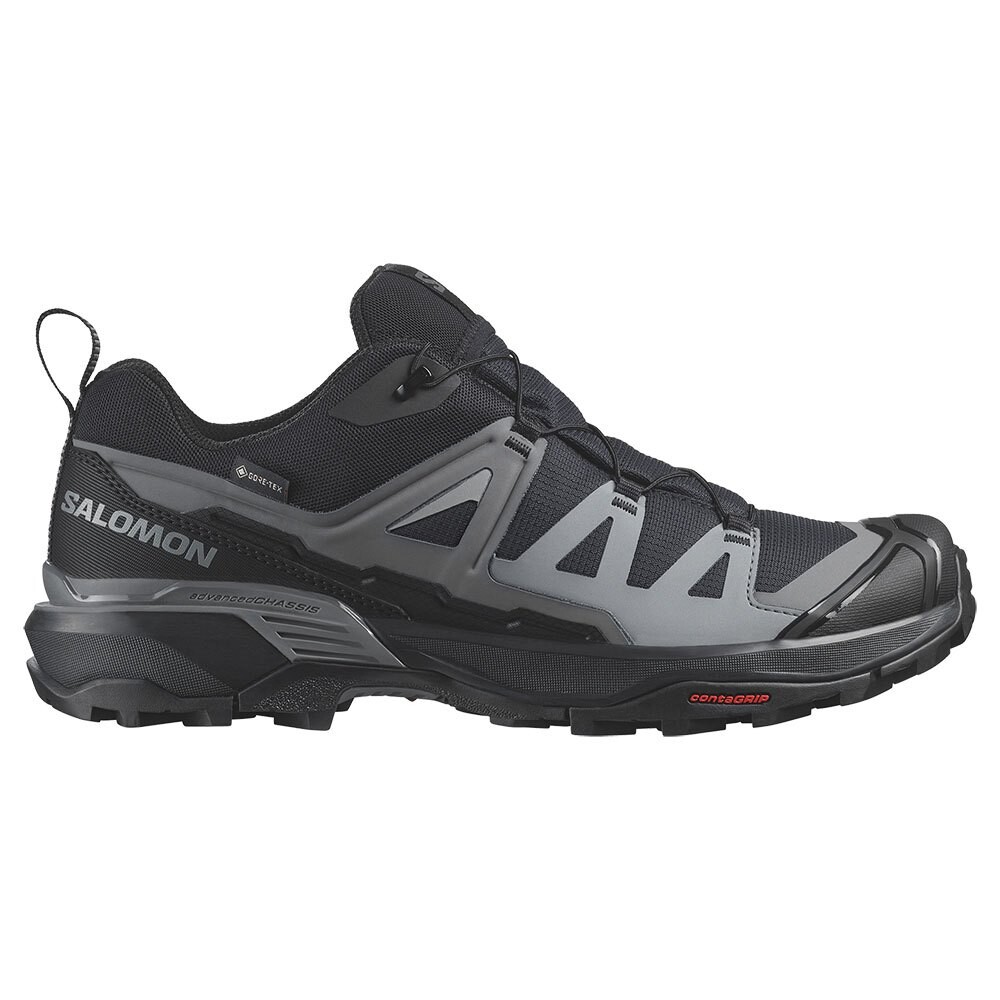 Salomon ultra 360. Salomon pro. Salomon ultra 360. Salomon ultra 360. Salomon ultra 360.