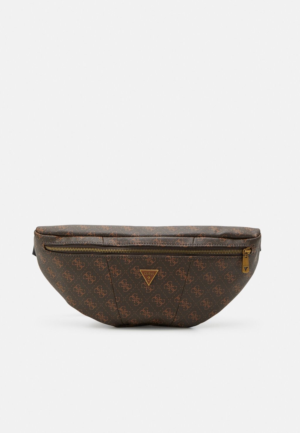 

Сумка на пояс Guess