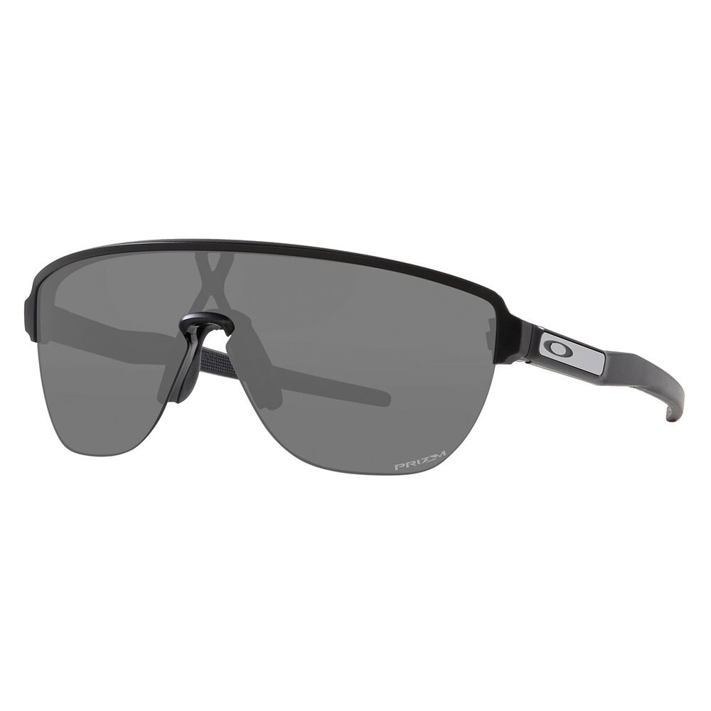 

Солнцезащитные очки Oakley Corridor Prizm, прозрачный