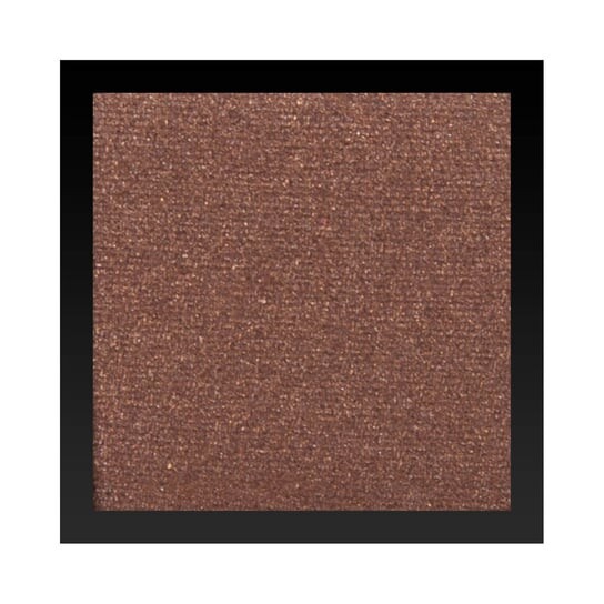 

Тени CP Pearl для наполнения магнитной палитры PUZZLE #CP06 gold-coast, Vipera