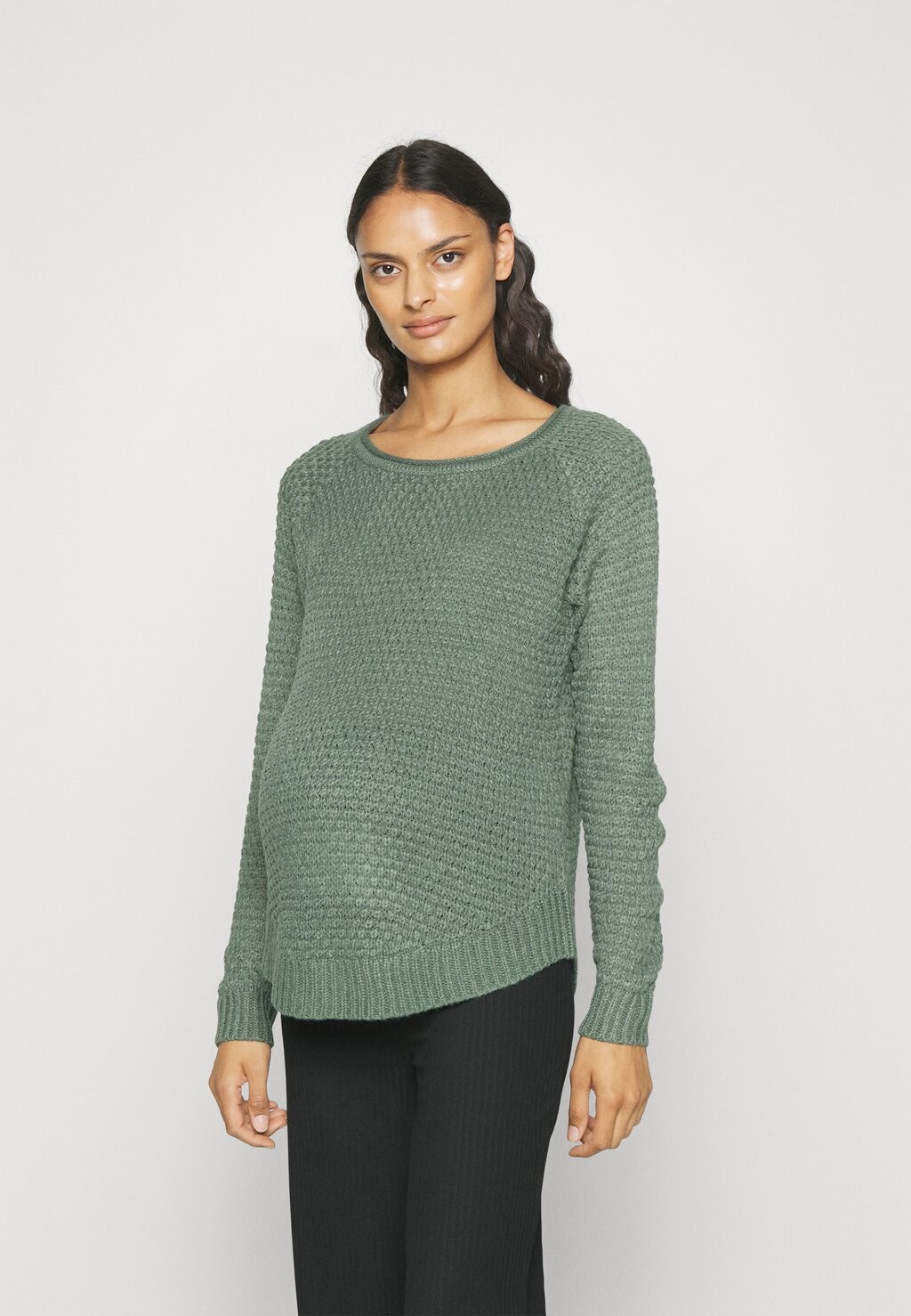 

Свитер Vero Moda