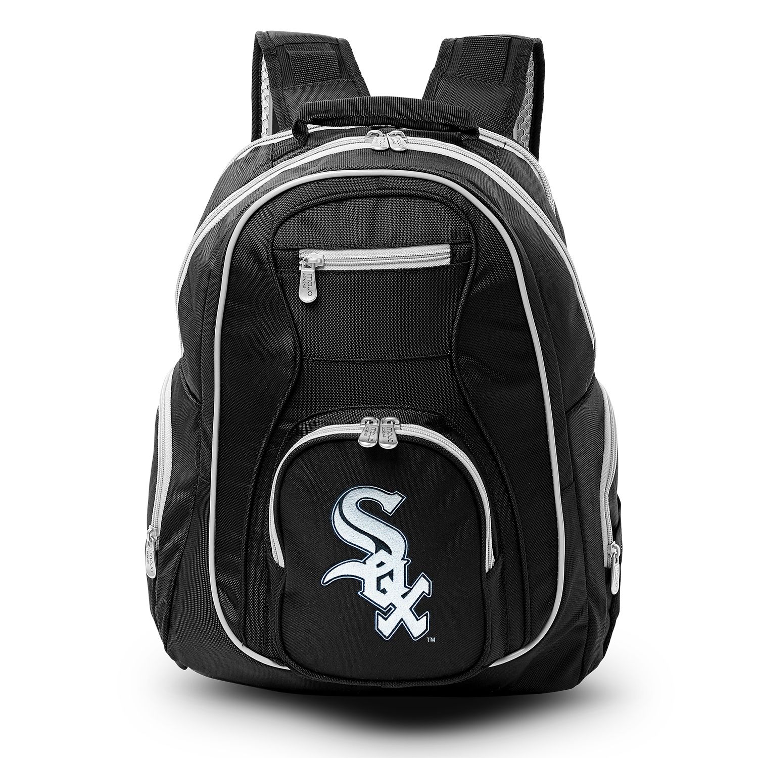 Рюкзак для ноутбука Chicago White Sox