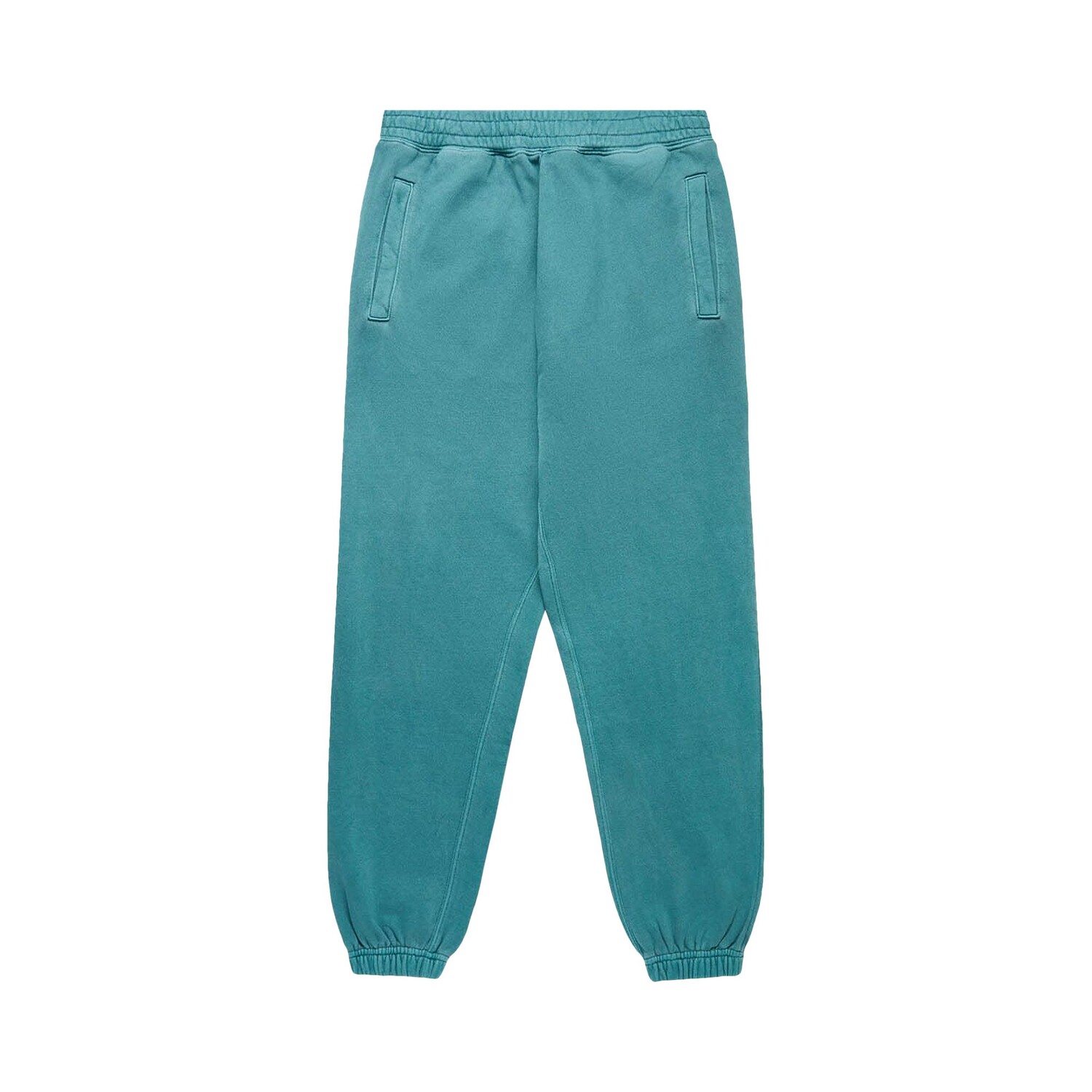 

Спортивные штаны Carhartt WIP Nelson Botanic