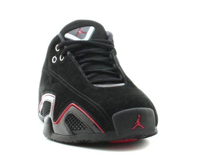 Jordan store 21 bred