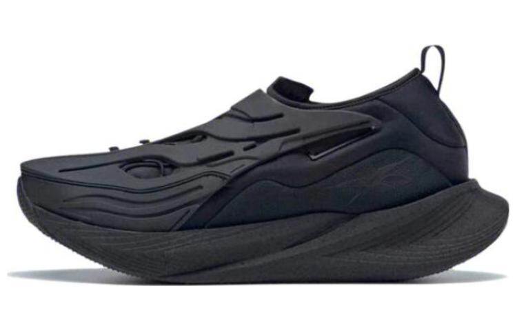 

Кроссовки унисекс Reebok Floatride Energy Argus X
