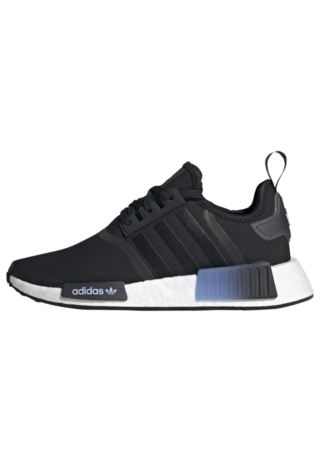 

Кроссовки adidas Originals