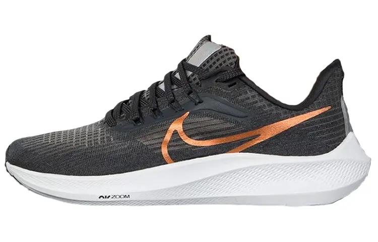

Женские кроссовки Nike Air Zoom Pegasus 39
