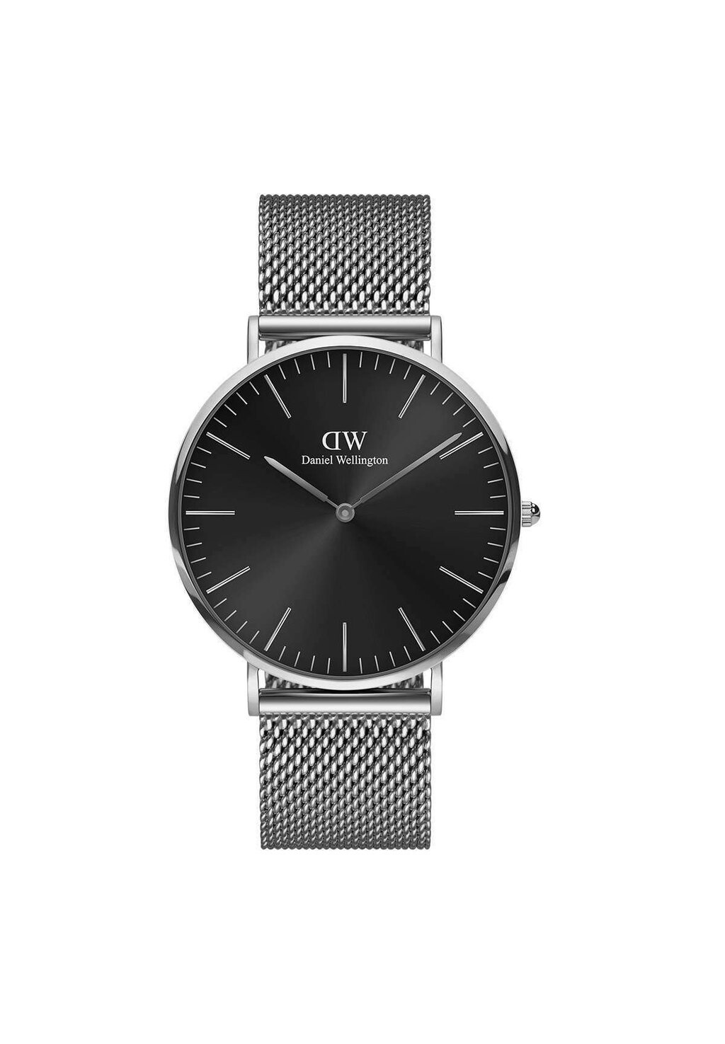 

Часы Daniel Wellington