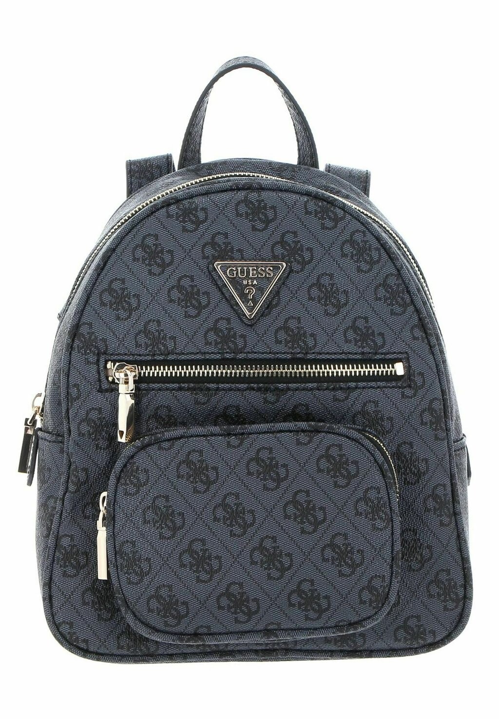 

Рюкзак Guess